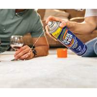 Spot Shot&reg; Professional Instant Carpet Stain Remover, 496 g, Aerosol Can OCP Construction Supplies