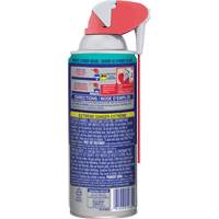 Specialist&reg; High-Performance White Lithium Grease, Aerosol Can OCP Construction Supplies