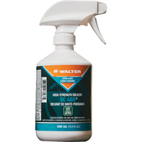 Trousse de d&eacute;marrage Air Force AF-PL &agrave; faible VOC, 500 ml OCP Construction Supplies