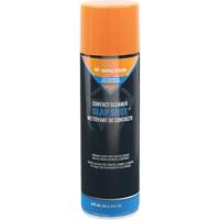 Nettoyant pour contacts SLAP SHOT, Canette a&eacute;rosol OCP Construction Supplies