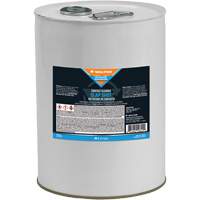 Nettoyant pour contacts SLAP SHOT, Seau OCP Construction Supplies