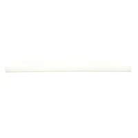 Scotch-Weld Hot Melt Adhesive, 9/20" Dia. x 12" L, Clear OCP Construction Supplies