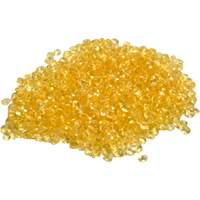Hot Melt Glue Pellets
