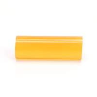 Scotch-Weld Hot Melt Adhesive, 1" Dia. x 3" L, Amber OCP Construction Supplies