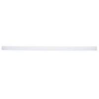 Scotch-Weld Hot Melt Adhesive, 9/20" Dia. x 12" L, Clear OCP Construction Supplies