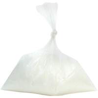 Scotch-Weld Hot Melt Adhesive OCP Construction Supplies