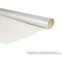 Double-Coated Tape, 25.4 mm (1") W x 55 m (180') L, 6.7 mils OCP Construction Supplies