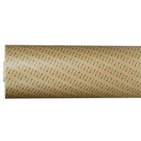 Adhesive Transfer Tape, 610 mm (24") W x 55 m (180') L, 2 mils OCP Construction Supplies