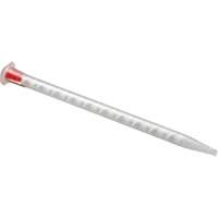 Scotch-Weld EPX Mixing Nozzles OCP Construction Supplies