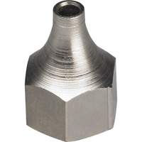 Scotch-Weld Hot Melt Applicator High-Viscosity Tip OCP Construction Supplies