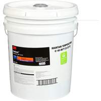 Fastbond Contact Adhesive OCP Construction Supplies