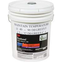 Fastbond Foam Adhesive 100NF OCP Construction Supplies