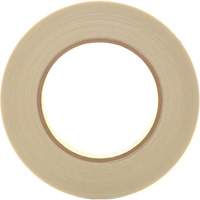 Glass Cloth Tape, 24 mm (1") W x 55 m (180') L OCP Construction Supplies