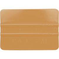 Hand Applicator Gold Spreader OCP Construction Supplies