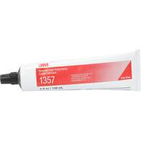 Scotch-Weld Neoprene High-Performance Contact Adhesive OCP Construction Supplies
