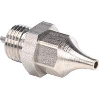 Trousse de vanne pour applicateur d'adh&eacute;sif thermofusible Scotch-Weld OCP Construction Supplies