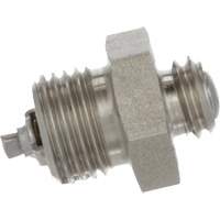 Vanne pour applicateur d'adh&eacute;sif thermofusible Scotch-Weld OCP Construction Supplies