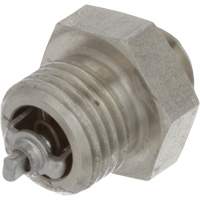 Vanne pour applicateur d'adh&eacute;sif thermofusible Scotch-Weld OCP Construction Supplies