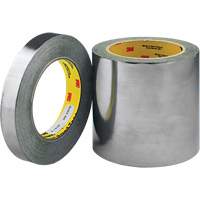 Ruban de papier de plomb, &eacute;paisseur 6,8 mils, 36 mm (1-1/2") x 33 m (108') OCP Construction Supplies