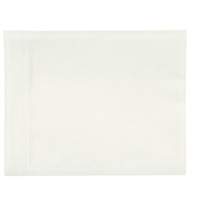 Non-Printed Packing List Envelope, 5-1/2" L x 4-1/2" W, Endloading Style OCP Construction Supplies