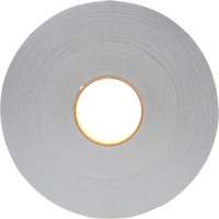 VHB Tape, 66 m (216') L x 12 mm (1/2") W, 25 mils, Acrylic OCP Construction Supplies