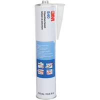Adh&eacute;sif &eacute;tanche en polyur&eacute;thane, 10,5 oz, Gris OCP Construction Supplies