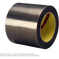 Ruban de PTFE, PTFE, 50,8 mm (2") la x 33 m (108') lo, 6,5 mils &eacute;pais OCP Construction Supplies