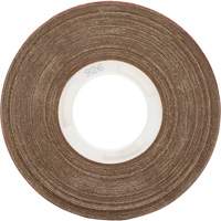 Scotch&reg; ATG Adhesive Transfer Tape, 12.7 mm (1/2") W x 16.5 m (54') L, 5 mils OCP Construction Supplies