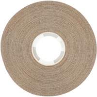 Scotch&reg; ATG Adhesive Transfer Tape, 19 mm (3/4") W x 33 m (108') L, 5 mils OCP Construction Supplies