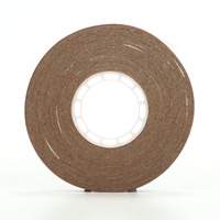 Scotch&reg; ATG Adhesive Transfer Tape, 6 mm (1/4") W x 16.5 m (54') L, 5 mils OCP Construction Supplies
