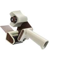 Scotch&reg; Box Sealing Tape Dispenser 40 PE, Standard Duty, Fits Tape Width Of 48 mm (2") OCP Construction Supplies