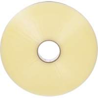 Scotch&reg; Filament Tape, 6.6 mils Thick, 12 mm (1/2") x 55 m (180')  OCP Construction Supplies