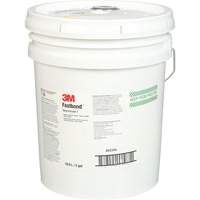 Fastbond Spray Activator OCP Construction Supplies