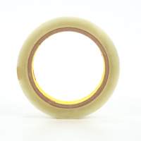 Ruban film tr&egrave;s collant, Polyester, 25,4 mm (1") la x 33 m (108') lo, 4,1 mils &eacute;pais OCP Construction Supplies