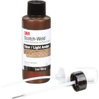 Scotch-Weld Instant Adhesive Surface Activator OCP Construction Supplies