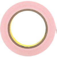Ruban pour &eacute;vent 3294, 25,4 mm (1") x 33 m (108'), Mauve OCP Construction Supplies