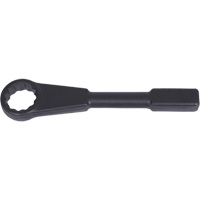 Cl&eacute; &agrave; frapper plate, 1-5/8", 12 pans OCP Construction Supplies