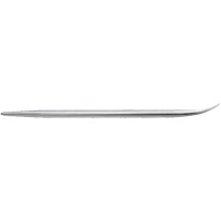 JIWB-24 Barre de ferronnier PowerClaw usage tr&egrave;s intensif, 24" OCP Construction Supplies
