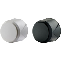 Ensemble dembouts de maillet sans marquage Stiletto Trimbone OCP Construction Supplies