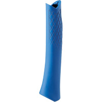 Trimbone Replacement Grip, Cushion OCP Construction Supplies