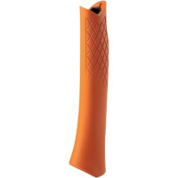 Trimbone Replacement Grip, Cushion OCP Construction Supplies