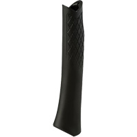 Trimbone Replacement Grip, Cushion OCP Construction Supplies