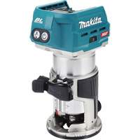 Cordless Rotary Tools