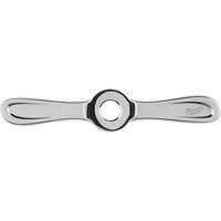 Hex-Lok 2-in-1 Tap & Die Threading Handle OCP Construction Supplies