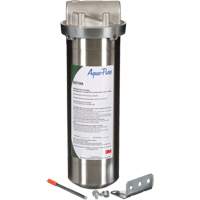 Single & Double Height Stainless Steel Filters- Designed For Commercial  And Industrial Applications OCP Construction Supplies
