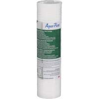 Replacement Filter Cartridges OCP Construction Supplies