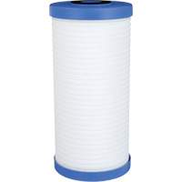 Heavy-Duty Cold Water Filters OCP Construction Supplies