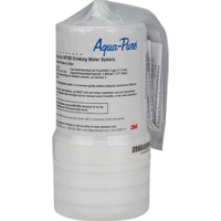 Under-Sink Water Filters OCP Construction Supplies