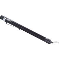 Outil d'&eacute;bavurage portatif TeddyBurr OCP Construction Supplies