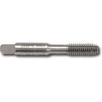 Mercury Fluteless Machine Tap OCP Construction Supplies